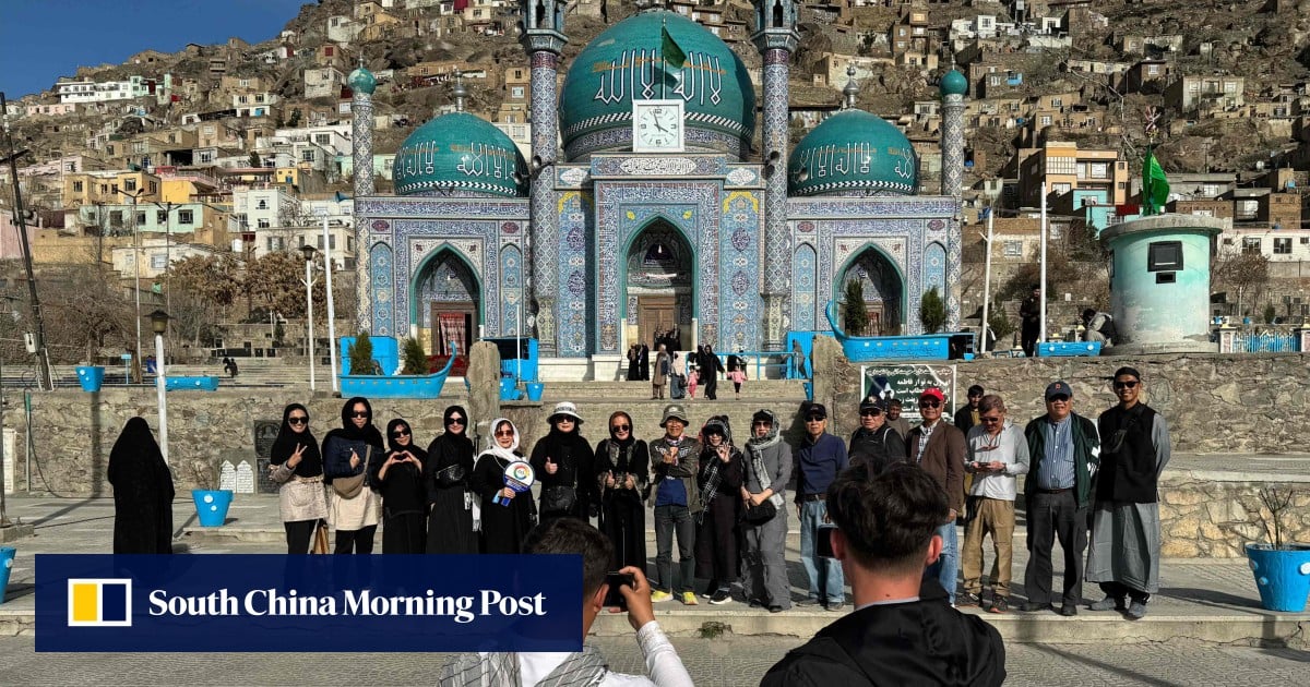https://cdn.i-scmp.com/sites/default/files/styles/og_image_scmp_generic/public/d8/images/canvas/2025/06/29/746e0f83-110a-4221-8dfc-62e661b3185b_ee8fec8b.jpg?itok=ZUMb3IV_&v=1751196973