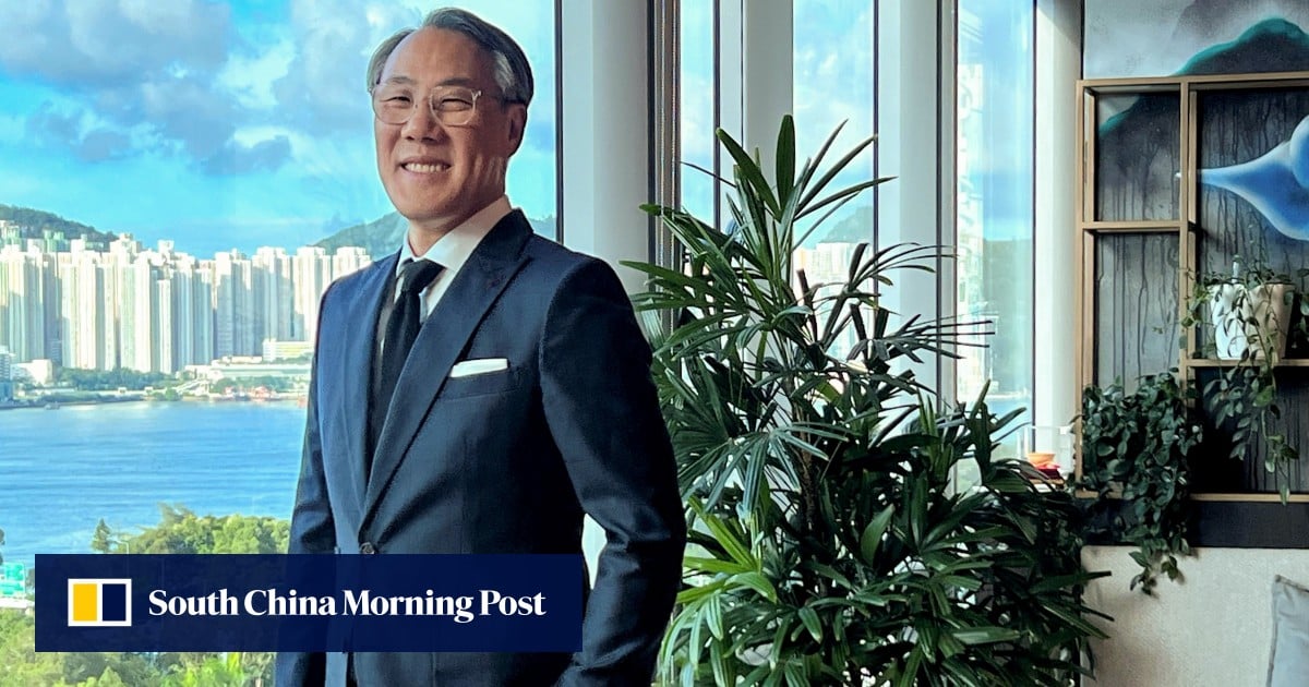 https://cdn.i-scmp.com/sites/default/files/styles/og_image_scmp_generic/public/d8/images/canvas/2025/06/29/773b500d-8511-4f1b-b05d-9ec1665a907e_6f4fab01.jpg?itok=ozEXUEI4&v=1751182272