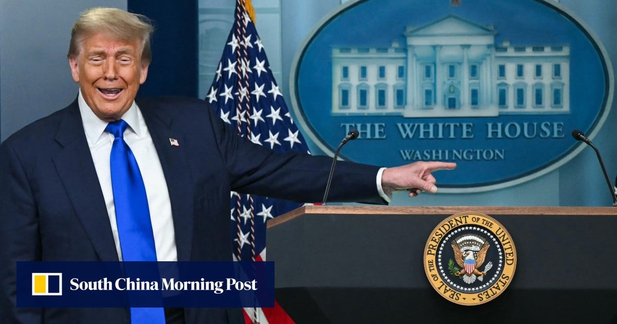 https://cdn.i-scmp.com/sites/default/files/styles/og_image_scmp_generic/public/d8/images/canvas/2025/06/29/8a89a39b-7fba-4aca-879a-e743773beb87_e3ccff3c.jpg?itok=vMQe0Mai&v=1751160781