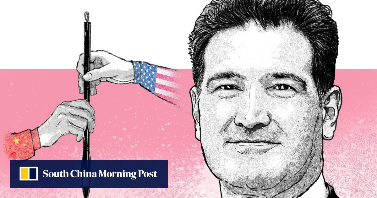 https://cdn.i-scmp.com/sites/default/files/styles/og_image_scmp_generic/public/d8/images/canvas/2025/06/29/8cc491d3-6498-46de-9870-9319746efe23_e34fc459.jpg?itok=G93M5VRJ&v=1751191044