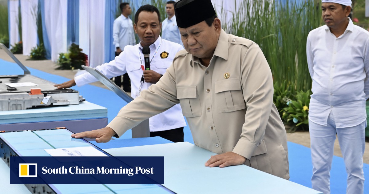https://cdn.i-scmp.com/sites/default/files/styles/og_image_scmp_generic/public/d8/images/canvas/2025/06/29/9838e2df-a03b-4e41-a6e4-69888622a0b4_7b954e86.jpg?itok=TIAZhMl7&v=1751200205