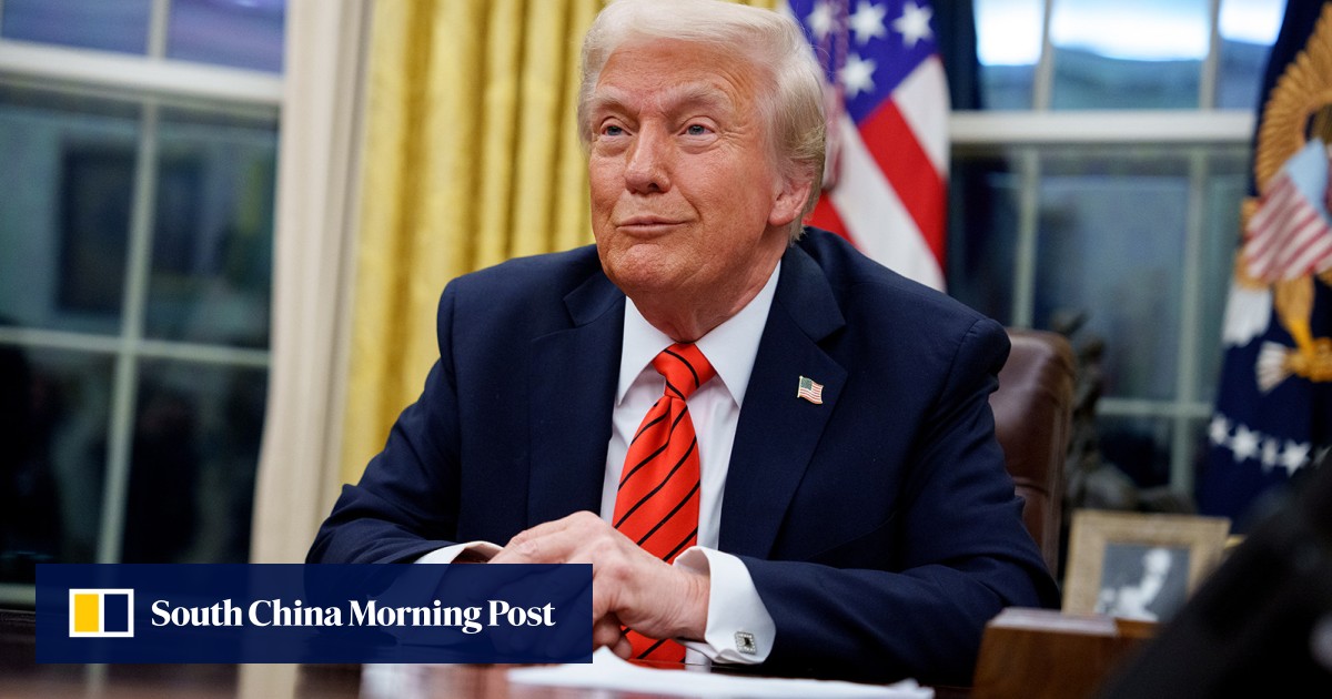 https://cdn.i-scmp.com/sites/default/files/styles/og_image_scmp_generic/public/d8/images/canvas/2025/06/29/c4b2f98f-7194-4b91-89d5-b7180bea8783_45a7a1a6.jpg?itok=7AQYKpXP&v=1751180755