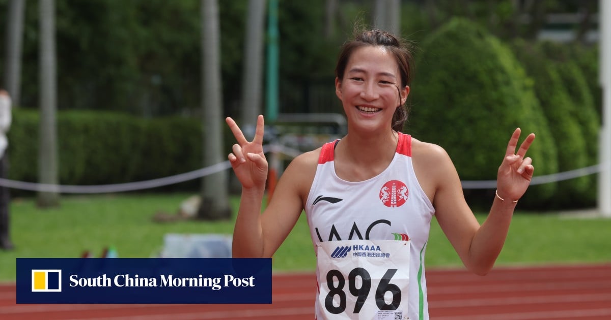 https://cdn.i-scmp.com/sites/default/files/styles/og_image_scmp_generic/public/d8/images/canvas/2025/06/29/d19d85dc-23e0-4122-a98b-11d8d38c5c41_bd03632a.jpg?itok=OfgUaykU&v=1751190902