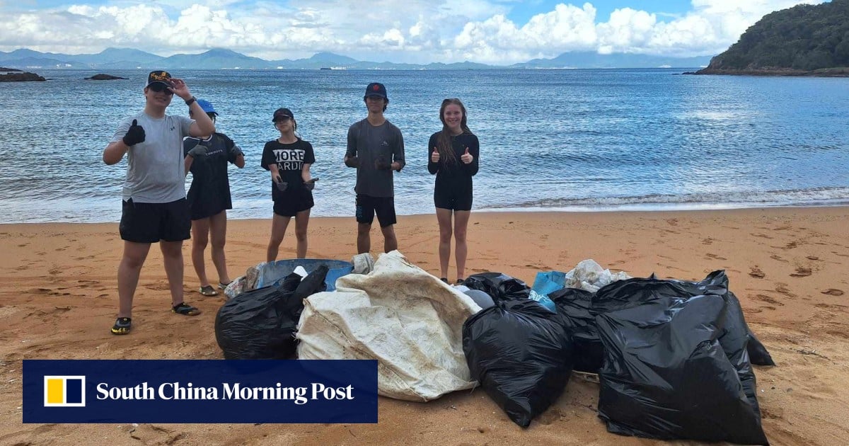 https://cdn.i-scmp.com/sites/default/files/styles/og_image_scmp_generic/public/d8/images/canvas/2025/06/29/df9bacb3-0b0d-4949-8d77-2ef86d816165_096025e9.jpg?itok=L6WNqW2G&v=1751176143