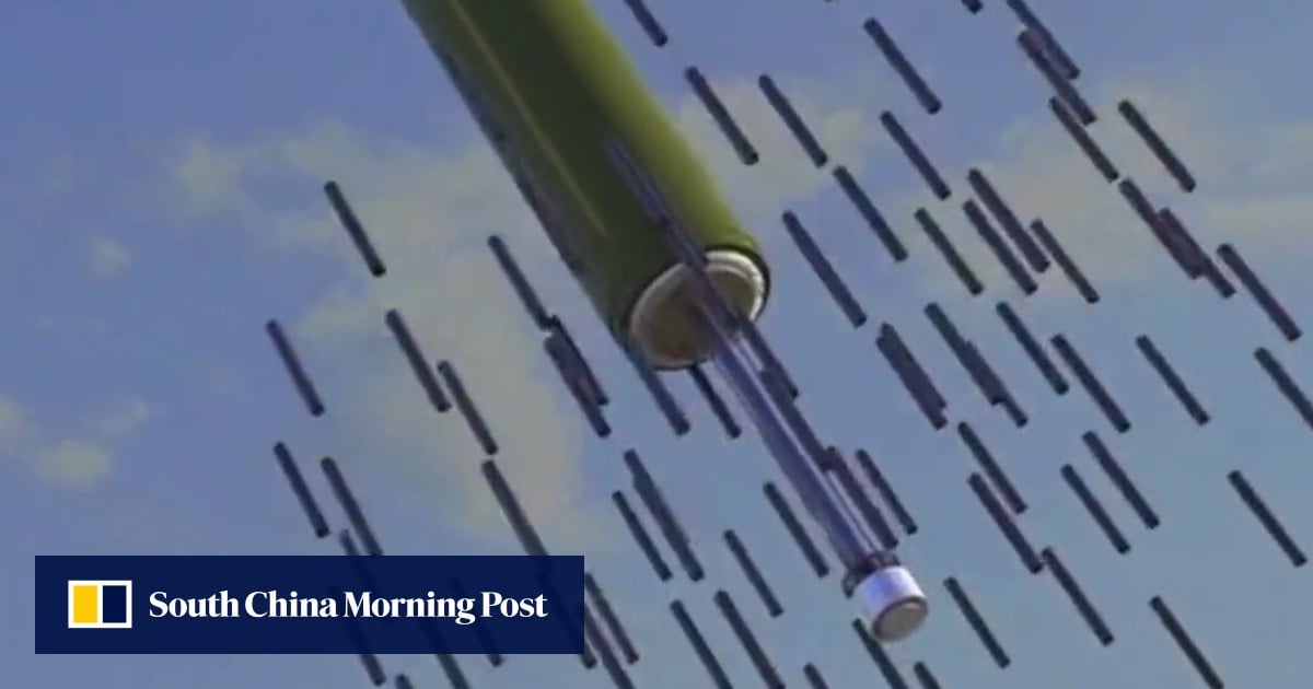 https://cdn.i-scmp.com/sites/default/files/styles/og_image_scmp_generic/public/d8/images/canvas/2025/06/29/e8ea2881-7dd1-4053-84d0-43e884ef2074_004a139a.jpg?itok=cD8-y9ZX&v=1751184590