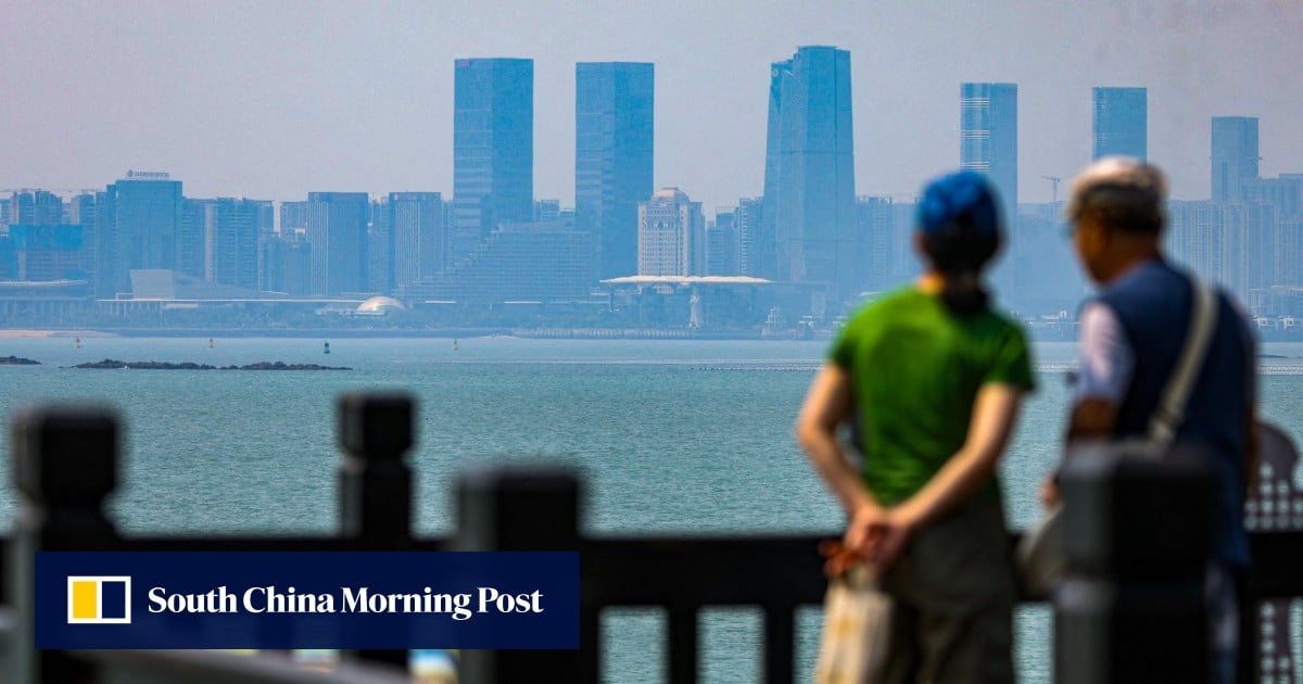 https://cdn.i-scmp.com/sites/default/files/styles/og_image_scmp_generic/public/d8/images/canvas/2025/06/29/fdbe297e-5635-4573-af24-e358f9e8215d_12d0bf21.jpg?itok=MlLzsPkO&v=1751170760