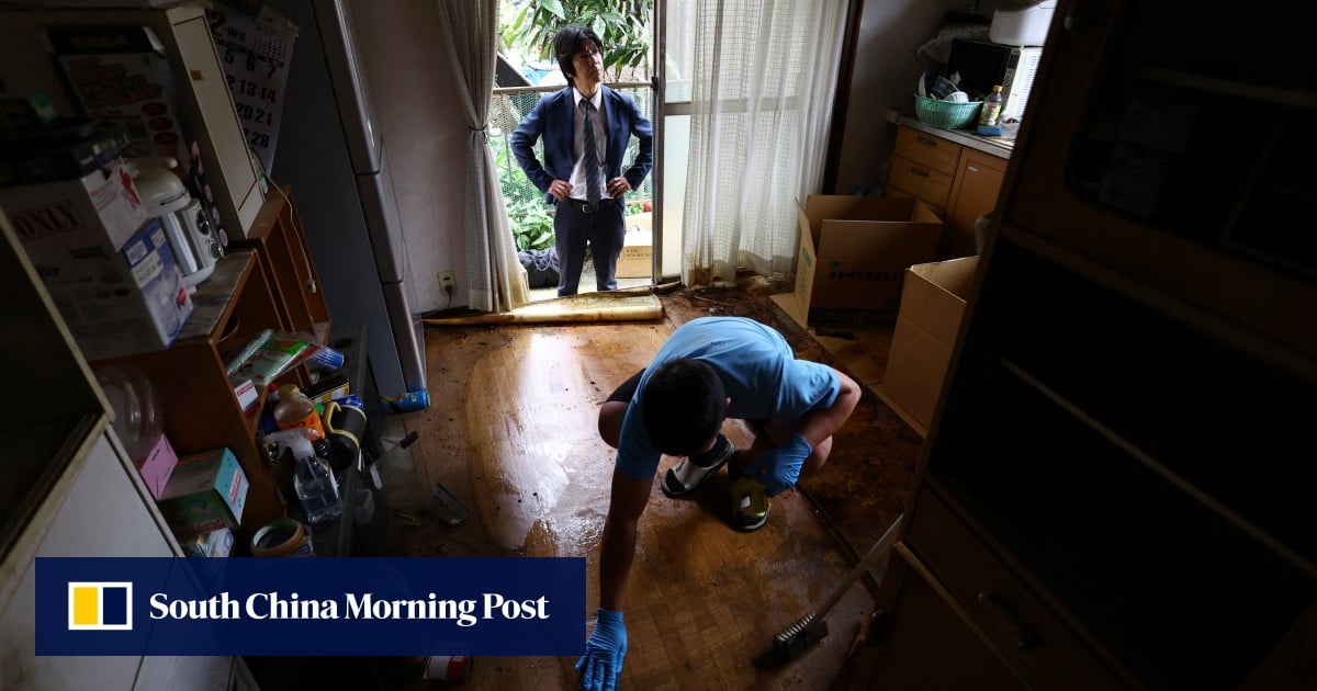 https://cdn.i-scmp.com/sites/default/files/styles/og_image_scmp_generic/public/d8/images/canvas/2025/06/30/047e2b4f-be36-4058-b4ae-1d91b93ecff3_da2ee4a7.jpg?itok=d7EM_V0u&v=1751255672