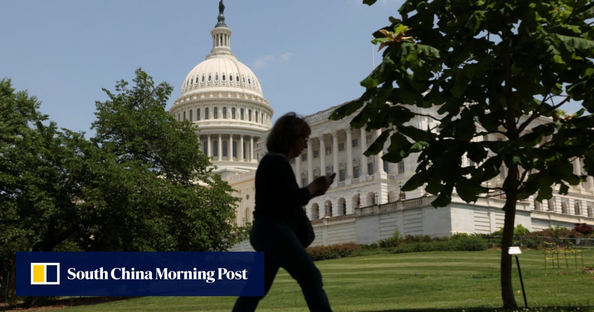 https://cdn.i-scmp.com/sites/default/files/styles/og_image_scmp_generic/public/d8/images/canvas/2025/06/30/05c7d8c9-a56c-4625-8f06-aae58680ba38_a113b40e.jpg?itok=5FOVwWdD&v=1751239601