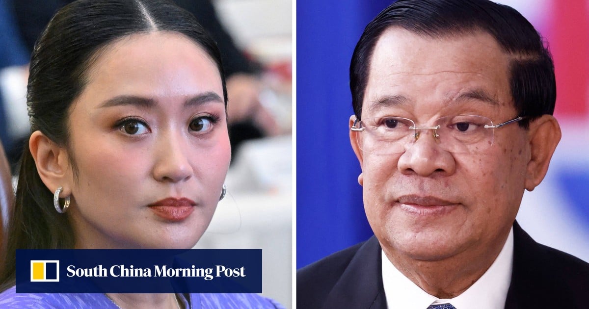https://cdn.i-scmp.com/sites/default/files/styles/og_image_scmp_generic/public/d8/images/canvas/2025/06/30/060ed491-3ae7-4d20-b9e0-0a9edf066c47_2eda7c64.jpg?itok=e5W7oUqe&v=1751272973