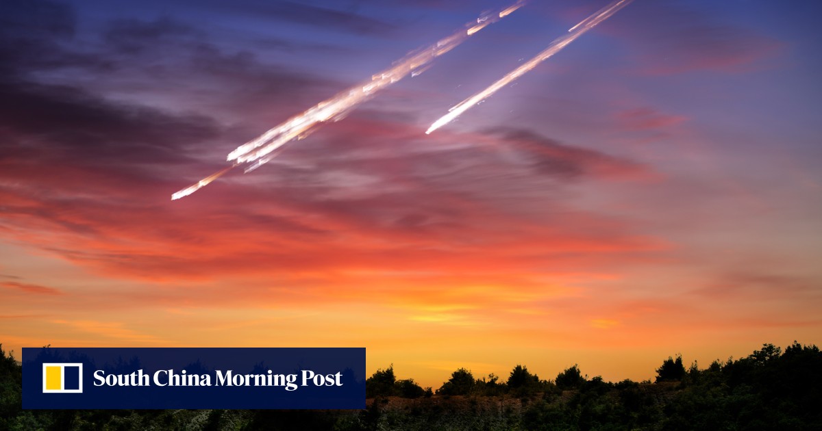 https://cdn.i-scmp.com/sites/default/files/styles/og_image_scmp_generic/public/d8/images/canvas/2025/06/30/08657e0f-2f27-4e54-81f6-43d53e2e3e85_7335a428.jpg?itok=jMoEEdb4&v=1751271693