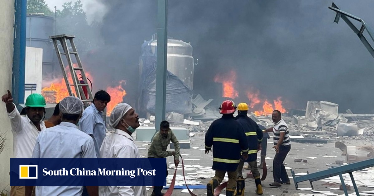 https://cdn.i-scmp.com/sites/default/files/styles/og_image_scmp_generic/public/d8/images/canvas/2025/06/30/0b22699e-7683-47da-abc2-511c8630ad18_9004e702.jpg?itok=sM9yQ1ku&v=1751274629