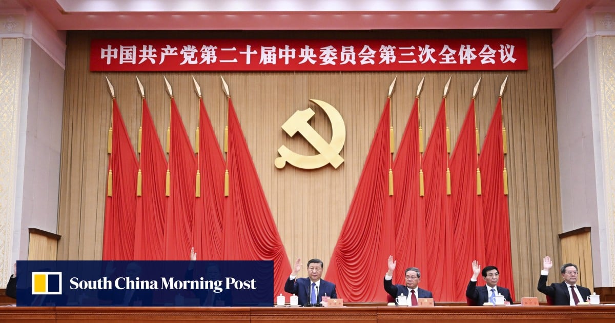 https://cdn.i-scmp.com/sites/default/files/styles/og_image_scmp_generic/public/d8/images/canvas/2025/06/30/0ec7e97c-70de-4a13-8a49-cc2cc8306569_45382a2f.jpg?itok=y5VrfDSn&v=1751285851