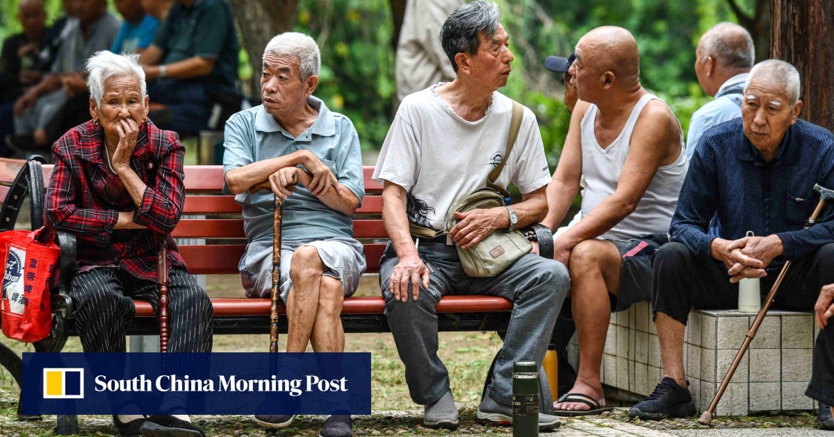 https://cdn.i-scmp.com/sites/default/files/styles/og_image_scmp_generic/public/d8/images/canvas/2025/06/30/11797efa-8984-482c-9039-0d4b2364c0ac_06017490.jpg?itok=y5H5_qYg&v=1751250317