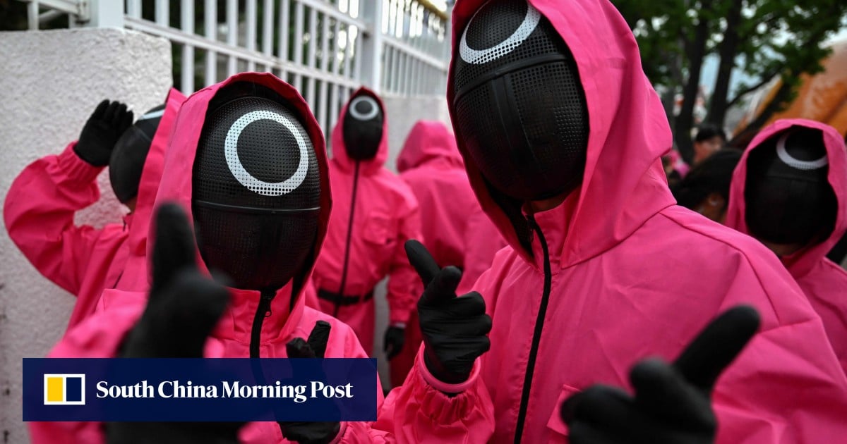 https://cdn.i-scmp.com/sites/default/files/styles/og_image_scmp_generic/public/d8/images/canvas/2025/06/30/22c49439-42fe-497a-b6f0-6e440cdc9511_caf2f0de.jpg?itok=YOWHWrC2&v=1751249830