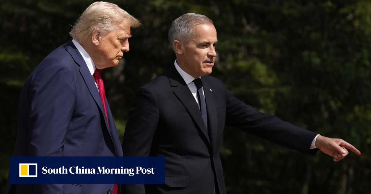 https://cdn.i-scmp.com/sites/default/files/styles/og_image_scmp_generic/public/d8/images/canvas/2025/06/30/296fa363-0520-41d1-8d3e-37577530530f_71558e95.jpg?itok=YZXMwahb&v=1751252306