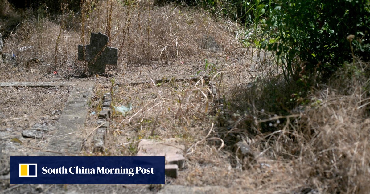 https://cdn.i-scmp.com/sites/default/files/styles/og_image_scmp_generic/public/d8/images/canvas/2025/06/30/2ddd802e-0aa3-4fe9-8e4b-a47362c93bb5_d96fcb0a.jpg?itok=h7d3Lx9c&v=1751262862