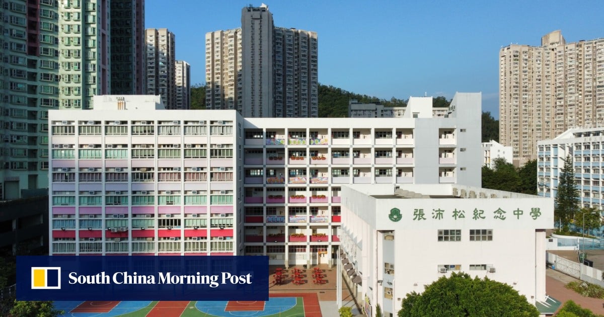 https://cdn.i-scmp.com/sites/default/files/styles/og_image_scmp_generic/public/d8/images/canvas/2025/06/30/346a1538-5190-4fc9-bb3c-a4d1484db7ff_6c7a7f25.jpg?itok=lLryvkg6&v=1751258718