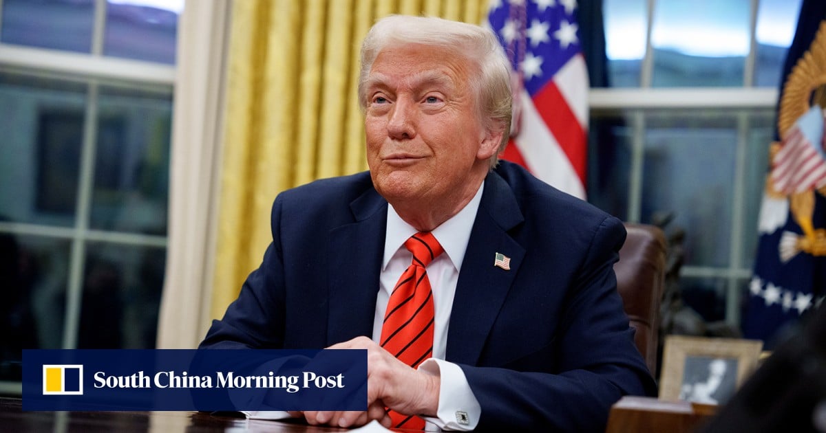 https://cdn.i-scmp.com/sites/default/files/styles/og_image_scmp_generic/public/d8/images/canvas/2025/06/30/388c8d26-417d-48e0-89b1-c8fc6521b5ad_21eb4650.jpg?itok=kDgBQv_a&v=1751249299
