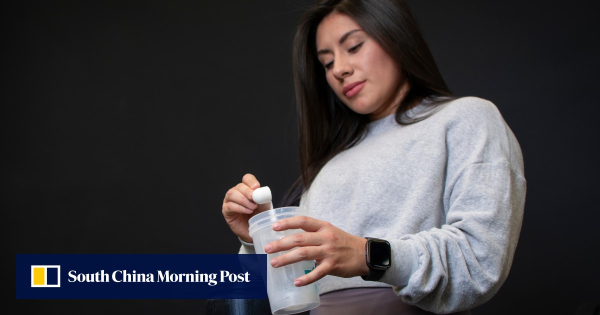 https://cdn.i-scmp.com/sites/default/files/styles/og_image_scmp_generic/public/d8/images/canvas/2025/06/30/3ad4f47c-d76f-4f50-bc32-260c3aa81753_b5ad8299.jpg?itok=01Nxf54K&v=1751259753