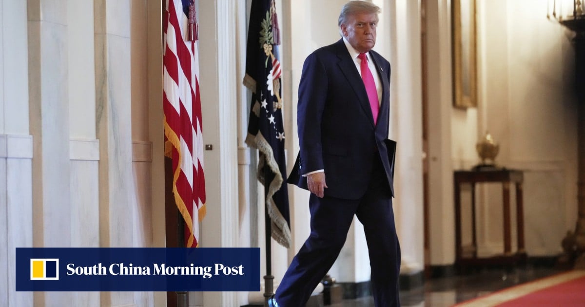 https://cdn.i-scmp.com/sites/default/files/styles/og_image_scmp_generic/public/d8/images/canvas/2025/06/30/3d0b1d1f-0e73-4d49-8939-c75b7ab3d666_e213bace.jpg?itok=xnE71uH0&v=1751281198