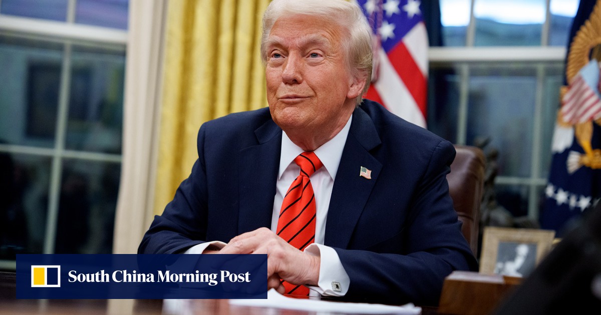 https://cdn.i-scmp.com/sites/default/files/styles/og_image_scmp_generic/public/d8/images/canvas/2025/06/30/414975d7-3022-4390-81ac-431979ee5a83_9ecb8e54.jpg?itok=9715MGbb&v=1751214834