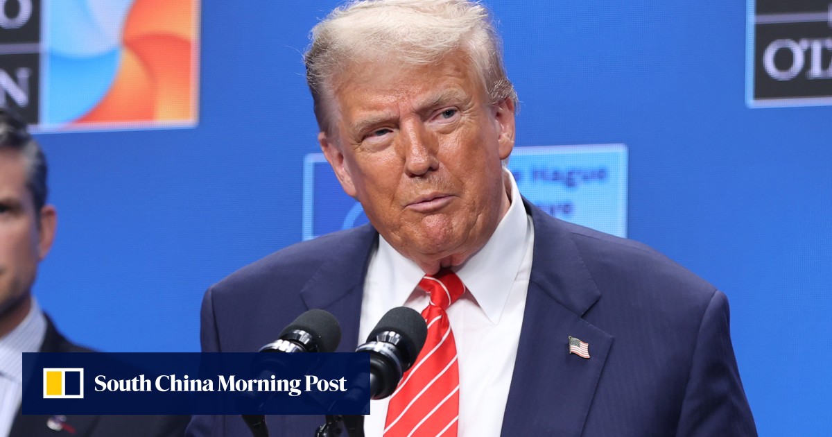 https://cdn.i-scmp.com/sites/default/files/styles/og_image_scmp_generic/public/d8/images/canvas/2025/06/30/4736bcd9-bab7-4bb9-9a78-a3e5076817c9_41132cfe.jpg?itok=Dfsw__Lj&v=1751284799