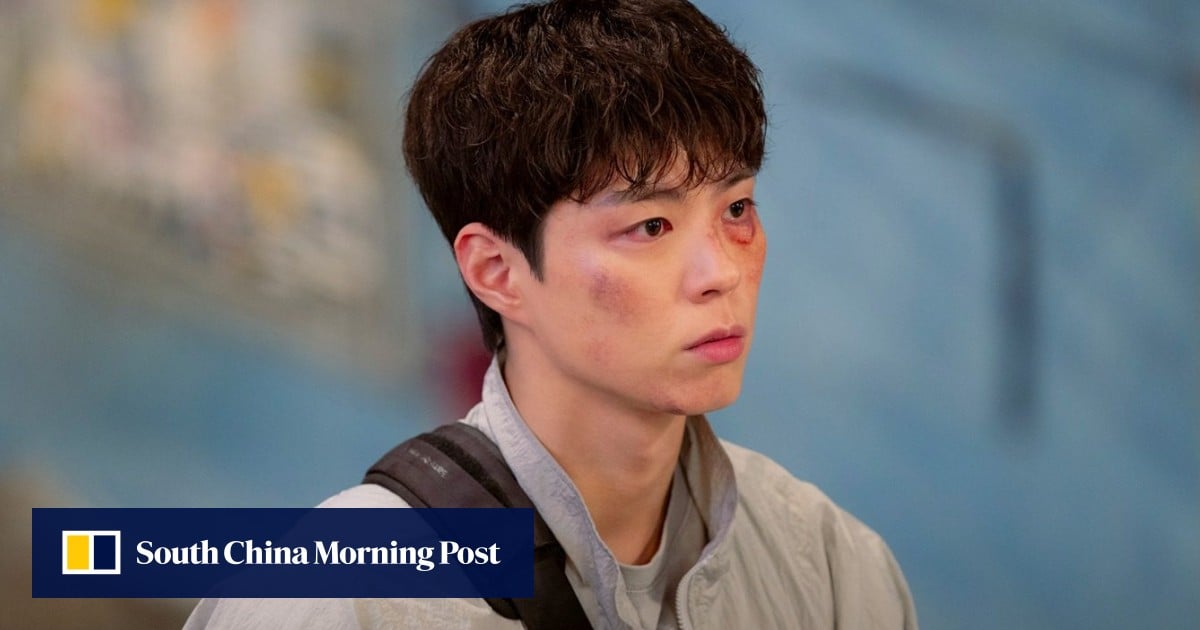 https://cdn.i-scmp.com/sites/default/files/styles/og_image_scmp_generic/public/d8/images/canvas/2025/06/30/47abe852-d0c9-44a5-b476-c60498336029_dd215270.jpg?itok=g22_cTGQ&v=1751273524