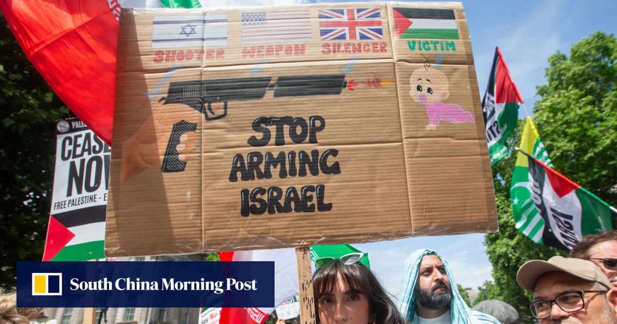 https://cdn.i-scmp.com/sites/default/files/styles/og_image_scmp_generic/public/d8/images/canvas/2025/06/30/5042e39c-91d9-49dc-904b-3f1719e4489c_01a9f76a.jpg?itok=kP8RDUbx&v=1751282610