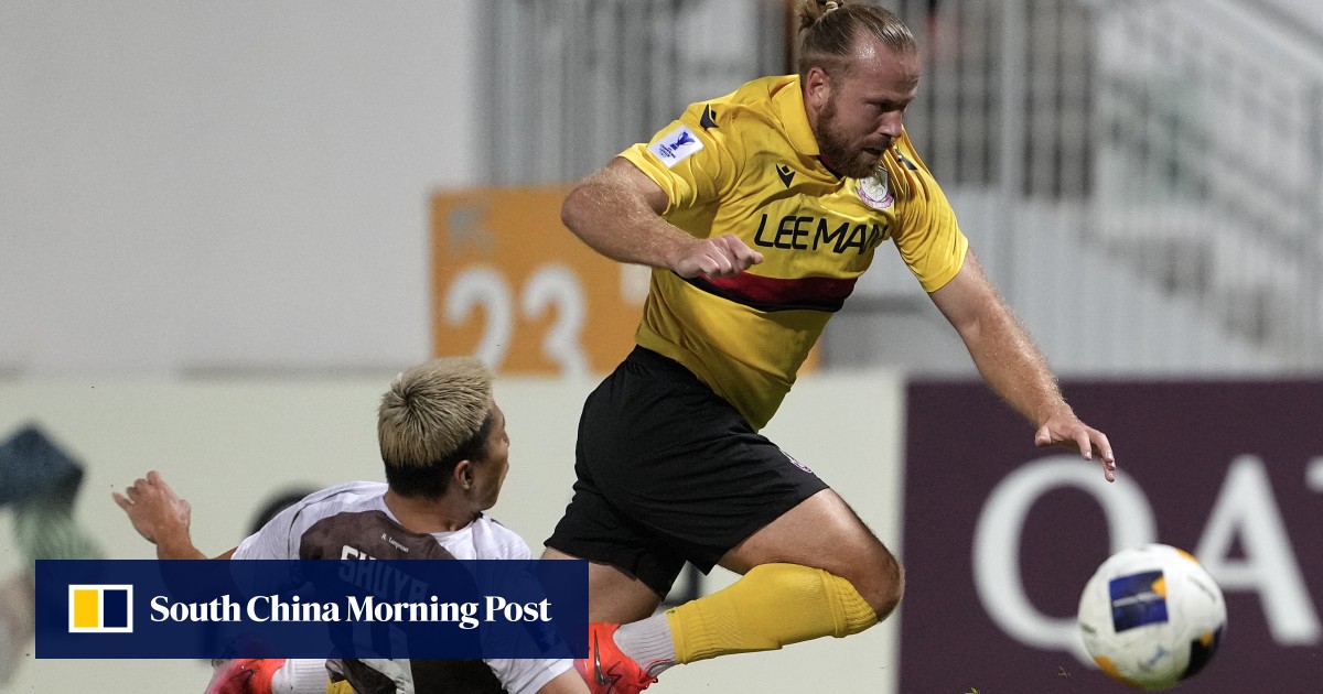 https://cdn.i-scmp.com/sites/default/files/styles/og_image_scmp_generic/public/d8/images/canvas/2025/06/30/504e0af1-4d42-49ec-8899-37d7c201eb07_a86fead8.jpg?itok=J7Uwjxy1&v=1751283679