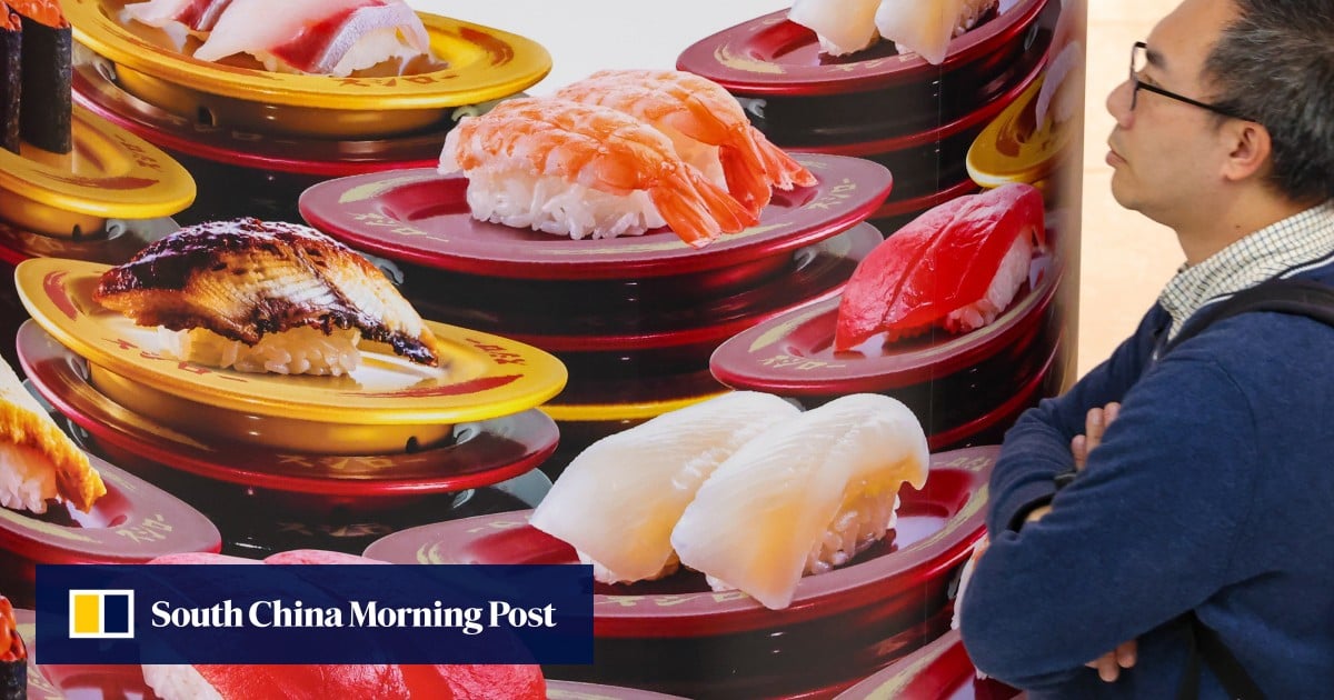 https://cdn.i-scmp.com/sites/default/files/styles/og_image_scmp_generic/public/d8/images/canvas/2025/06/30/5747c3b6-2cb1-441d-9a02-77bf17d8073a_6ac7f974.jpg?itok=D0S9wFp8&v=1751260318