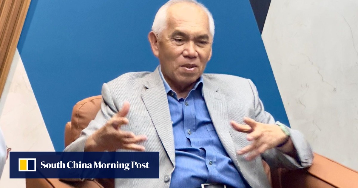 https://cdn.i-scmp.com/sites/default/files/styles/og_image_scmp_generic/public/d8/images/canvas/2025/06/30/69c48692-9eac-4300-a35b-c8f3a80cc2bd_7b45f758.jpg?itok=y4mkbaI2&v=1751264764