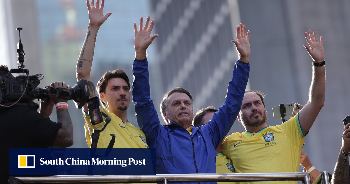 https://cdn.i-scmp.com/sites/default/files/styles/og_image_scmp_generic/public/d8/images/canvas/2025/06/30/6ad9fcda-fa6a-41f0-9d2d-58d8a3756682_9edc395c.jpg?itok=Ve_1R-Dl&v=1751228606