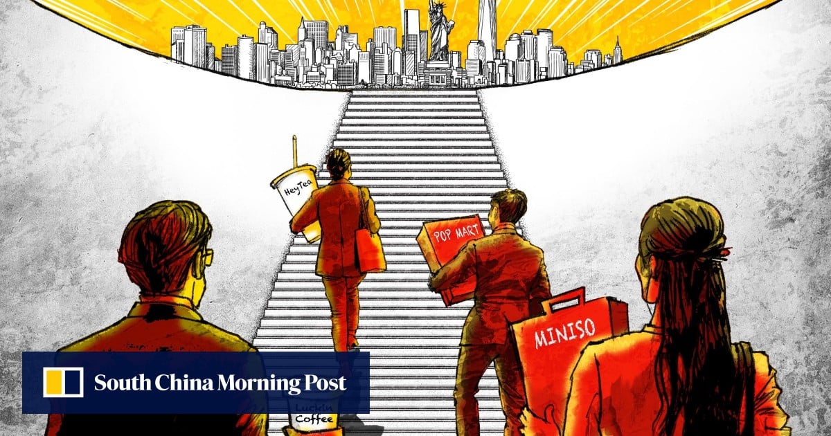https://cdn.i-scmp.com/sites/default/files/styles/og_image_scmp_generic/public/d8/images/canvas/2025/06/30/6d90fc86-e94a-4ac3-bc32-95bba88b67c1_a766a18d.jpg?itok=UdXeySqG&v=1751298656