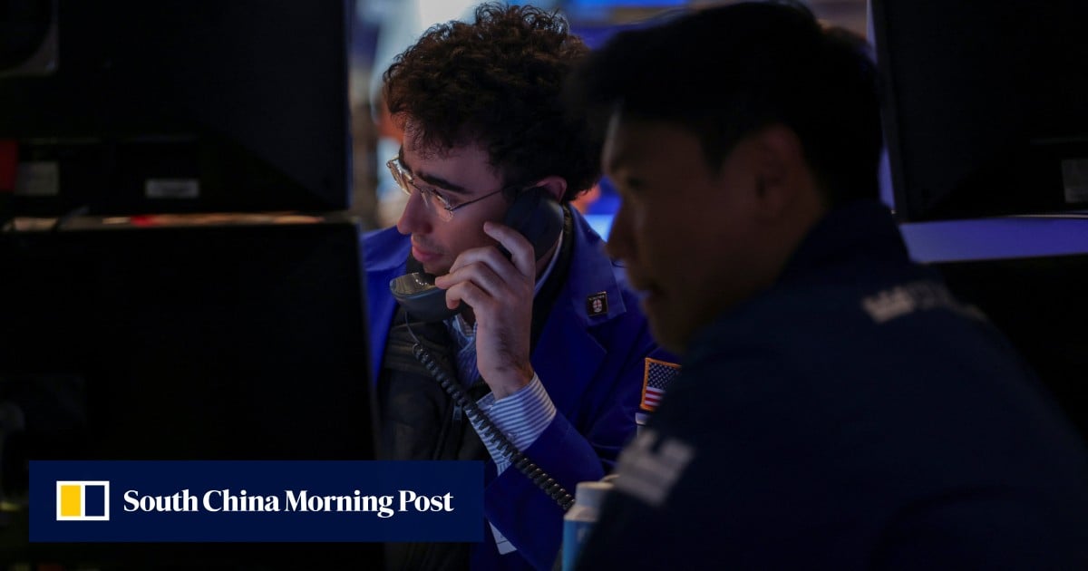 https://cdn.i-scmp.com/sites/default/files/styles/og_image_scmp_generic/public/d8/images/canvas/2025/06/30/7024d765-f352-463c-918e-2ff6e1beee39_1617b241.jpg?itok=Mw7PAK_n&v=1751262126