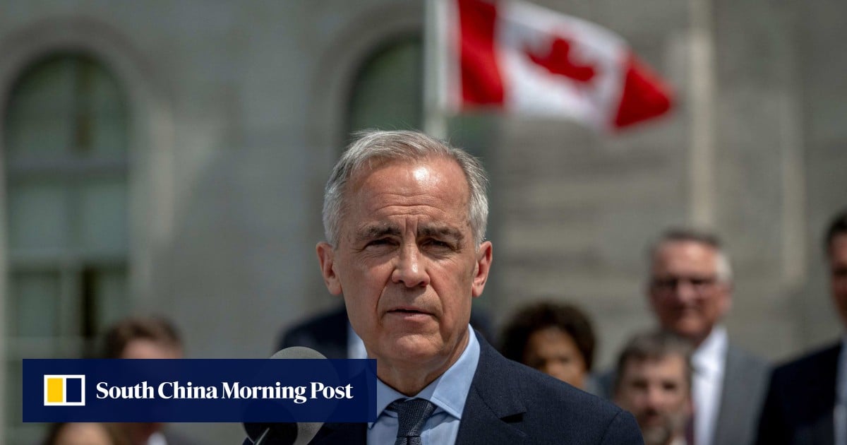 https://cdn.i-scmp.com/sites/default/files/styles/og_image_scmp_generic/public/d8/images/canvas/2025/06/30/728827fd-6817-4e43-8459-bc08f8e75493_3922796a.jpg?itok=lfBx_Fmg&v=1751273575