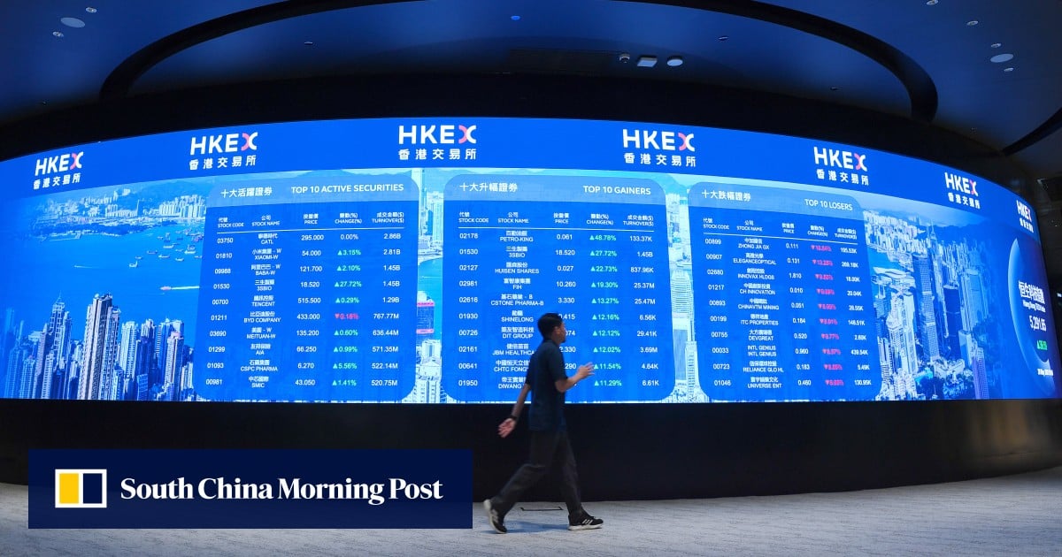 https://cdn.i-scmp.com/sites/default/files/styles/og_image_scmp_generic/public/d8/images/canvas/2025/06/30/751884b8-269c-45f8-8282-3af9fa60ae43_5e76c1dc.jpg?itok=9q0bx_C-&v=1751282642