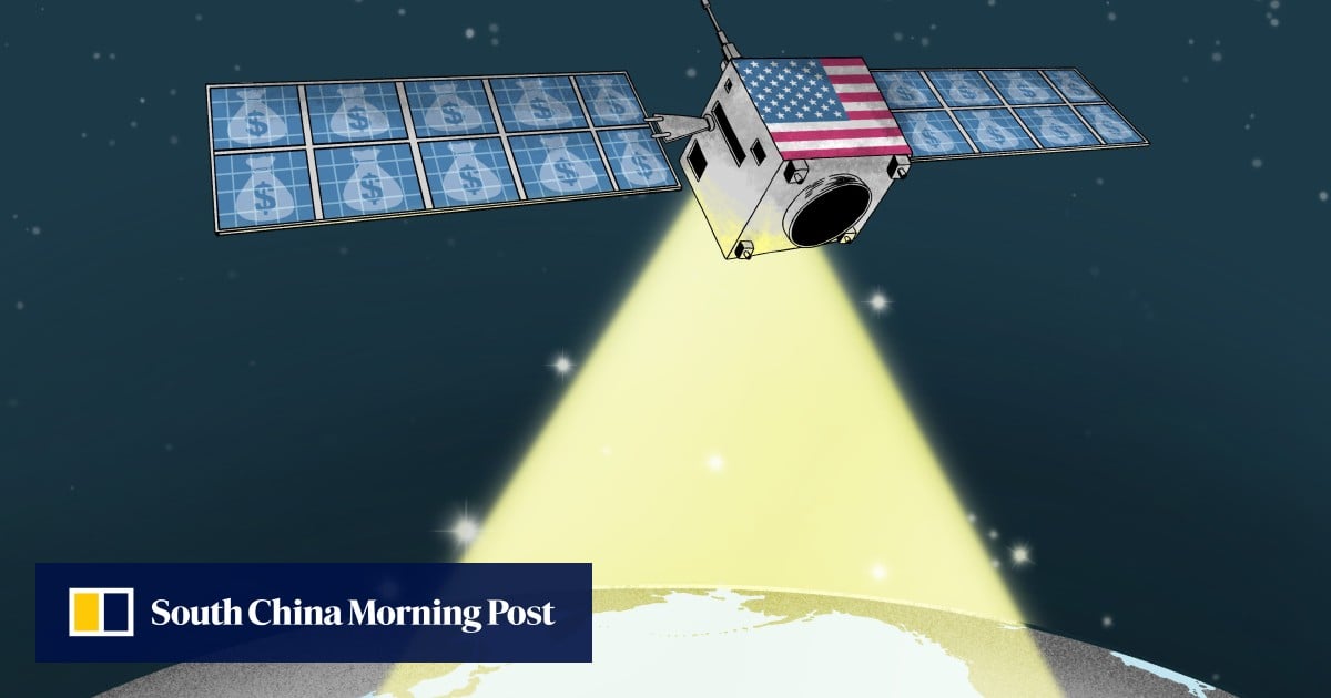 https://cdn.i-scmp.com/sites/default/files/styles/og_image_scmp_generic/public/d8/images/canvas/2025/06/30/7542a2e1-4b19-4072-ade3-9a6eb7fec0e8_cc42963d.jpg?itok=BczXakYJ&v=1751275130