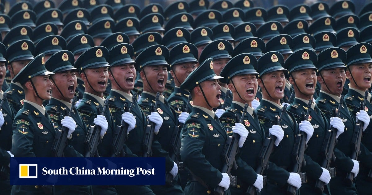 https://cdn.i-scmp.com/sites/default/files/styles/og_image_scmp_generic/public/d8/images/canvas/2025/06/30/76500322-9f35-47a5-b961-f385687efdc0_0b842d8a.jpg?itok=Xlzw7ZSs&v=1751289002