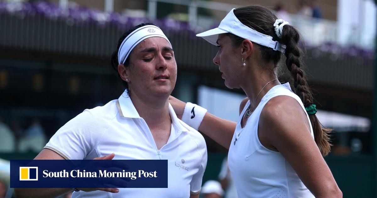 https://cdn.i-scmp.com/sites/default/files/styles/og_image_scmp_generic/public/d8/images/canvas/2025/06/30/79bfb254-47b7-4029-8baf-0e95f0ddae0e_d031574c.jpg?itok=TGflP9JY&v=1751290857