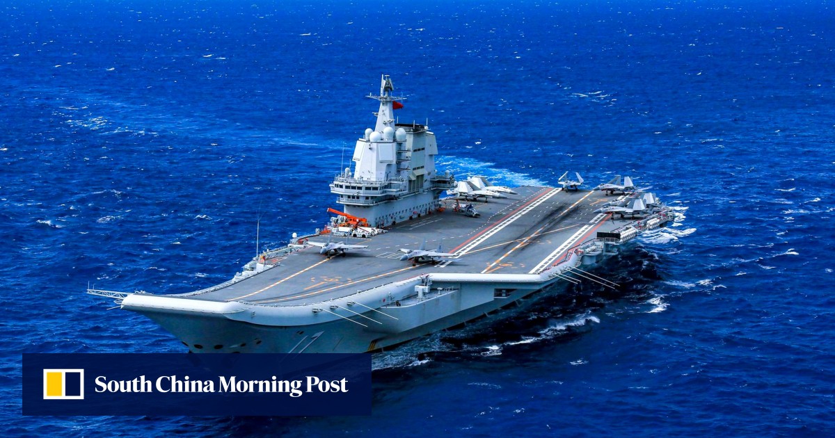https://cdn.i-scmp.com/sites/default/files/styles/og_image_scmp_generic/public/d8/images/canvas/2025/06/30/8a99444d-5a55-4b57-86fa-a171ef87ca05_66a4a8c1.jpg?itok=gghRcsuy&v=1751254636