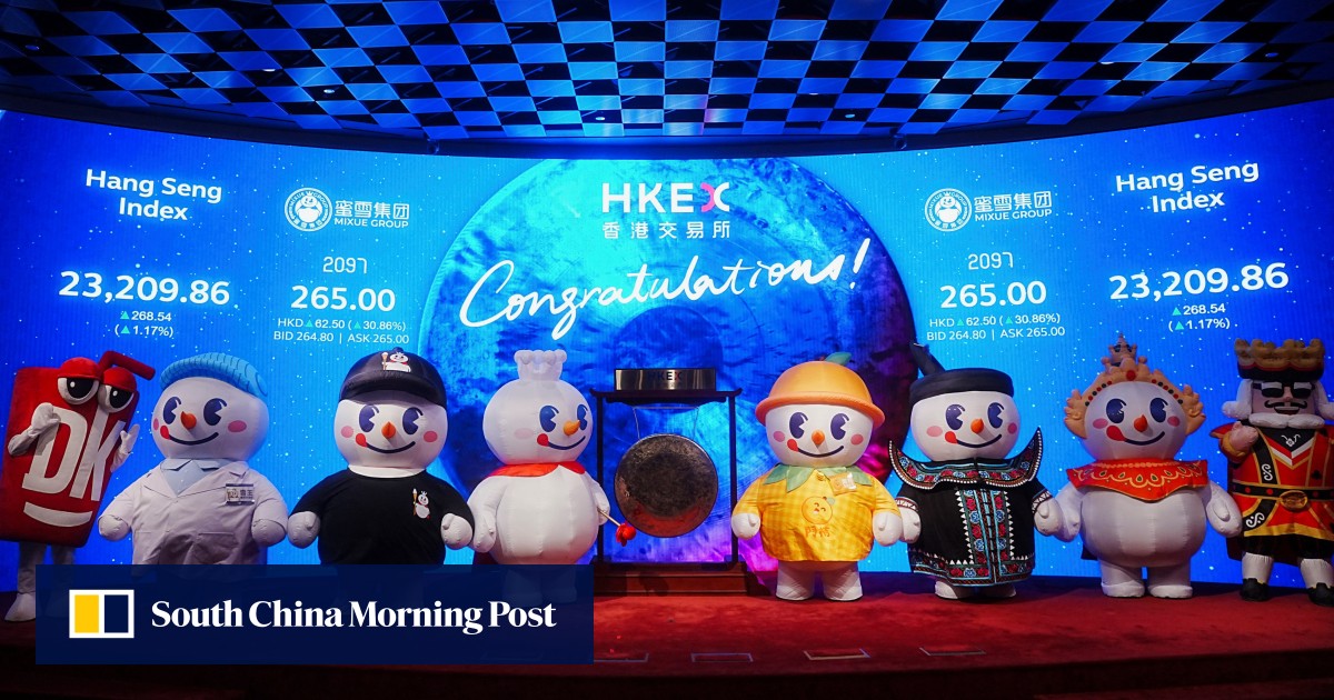 https://cdn.i-scmp.com/sites/default/files/styles/og_image_scmp_generic/public/d8/images/canvas/2025/06/30/8aaad978-f6bb-4704-bf61-83a3ef8b15c8_60f8ee81.jpg?itok=0mCBsgPt&v=1751274567