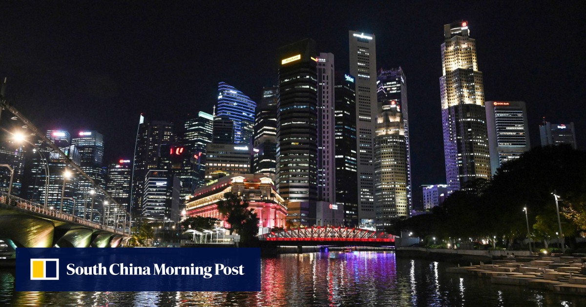 https://cdn.i-scmp.com/sites/default/files/styles/og_image_scmp_generic/public/d8/images/canvas/2025/06/30/8c66d03b-7012-404d-9a83-8d70263161d4_acd91f53.jpg?itok=yw1tXyEf&v=1751244151