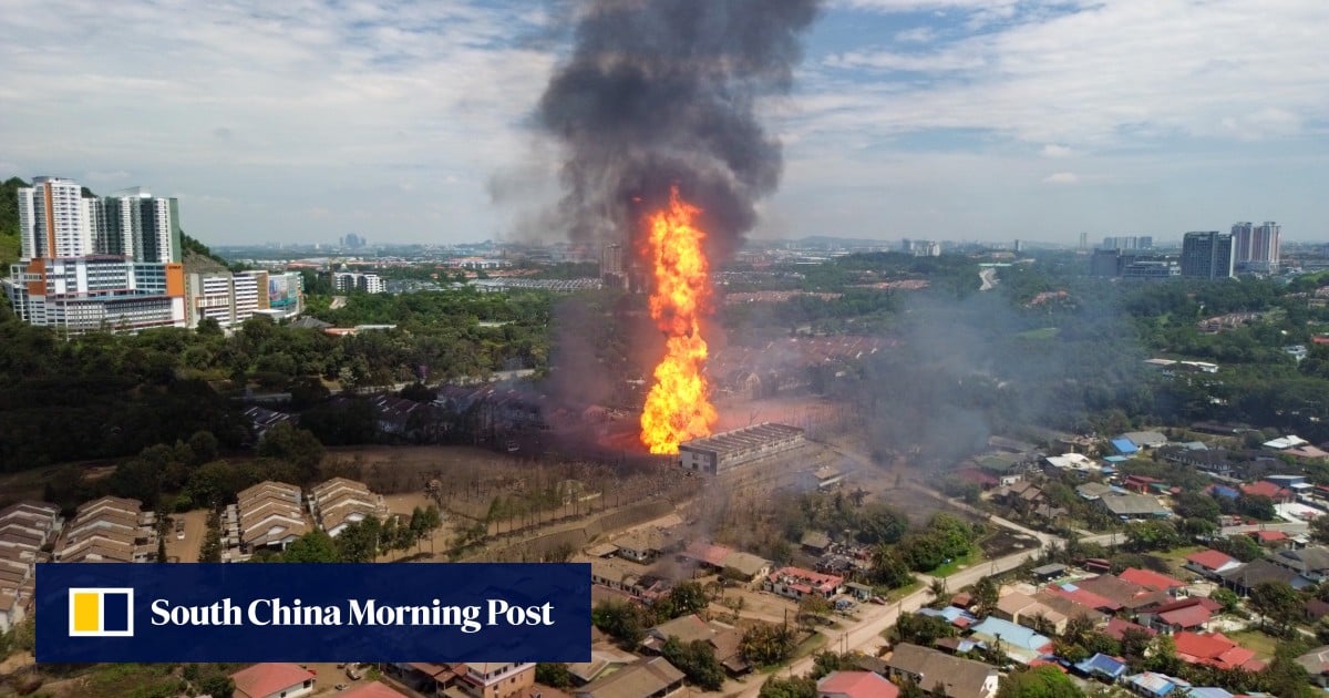 https://cdn.i-scmp.com/sites/default/files/styles/og_image_scmp_generic/public/d8/images/canvas/2025/06/30/92a6030b-de9c-43ee-b3ca-175b105c96db_3a40c602.jpg?itok=CARnqMKf&v=1751284428