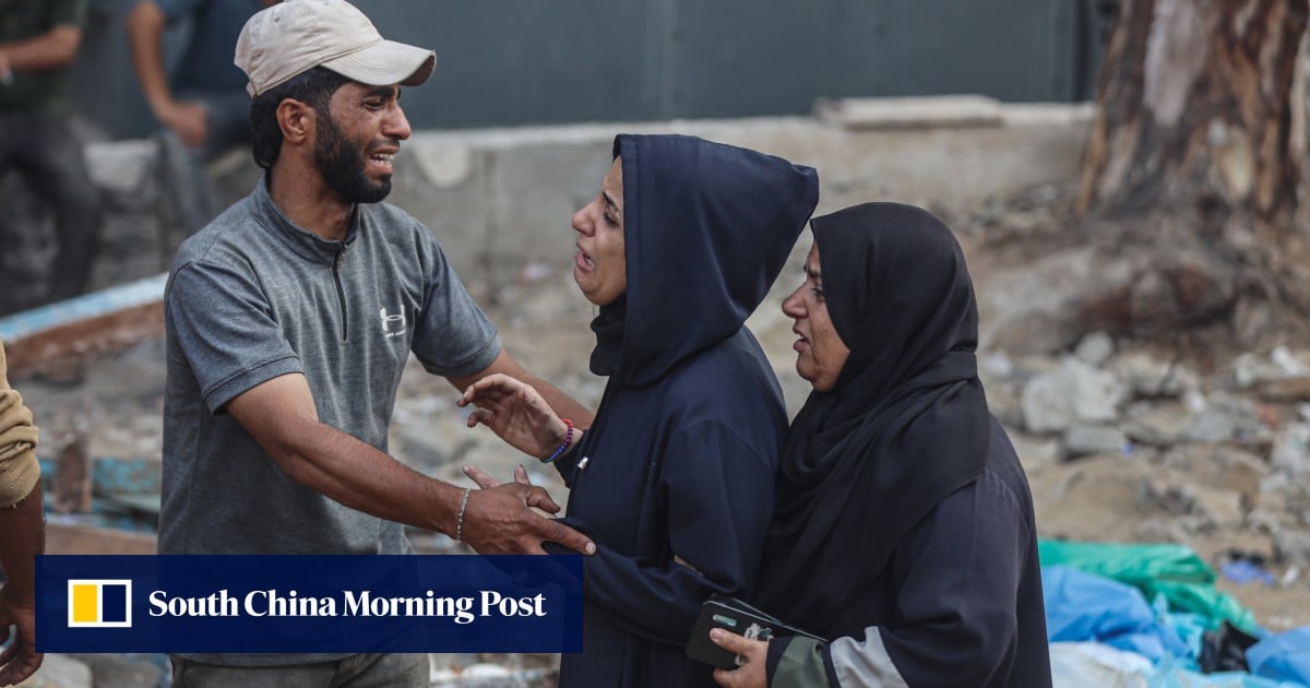 https://cdn.i-scmp.com/sites/default/files/styles/og_image_scmp_generic/public/d8/images/canvas/2025/06/30/9a51e484-8fd8-428b-99e4-b4b5e24f853c_7cb3d869.jpg?itok=bjLH-wxM&v=1751296094