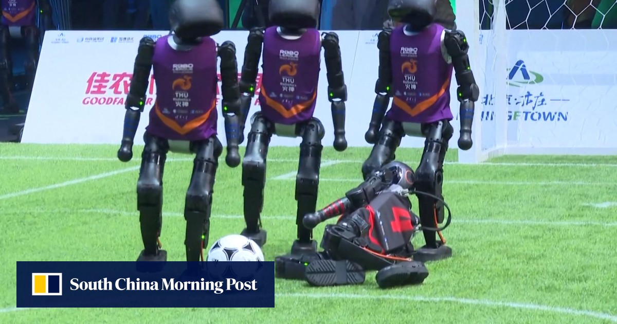 https://cdn.i-scmp.com/sites/default/files/styles/og_image_scmp_generic/public/d8/images/canvas/2025/06/30/a260e64e-c185-4480-b770-c9965725fe45_f61218a3.jpg?itok=ZXoNdOTT&v=1751270885