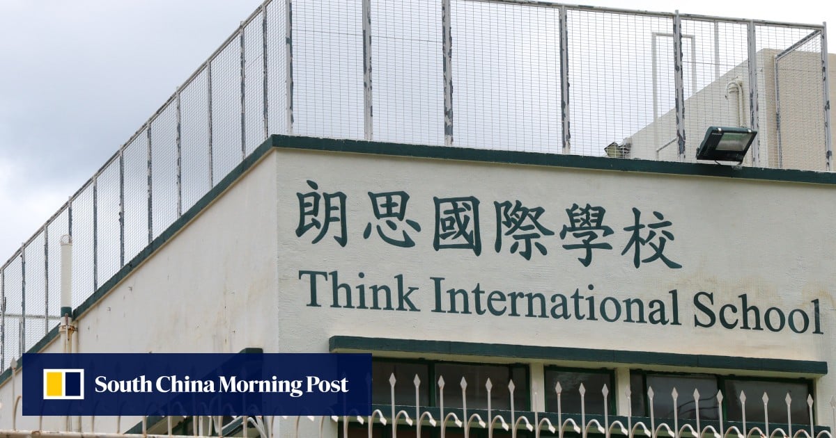https://cdn.i-scmp.com/sites/default/files/styles/og_image_scmp_generic/public/d8/images/canvas/2025/06/30/a51962c2-3595-4f35-8e2b-2cdd7e45c8fc_3fda1aae.jpg?itok=PW5ghwCM&v=1751280204