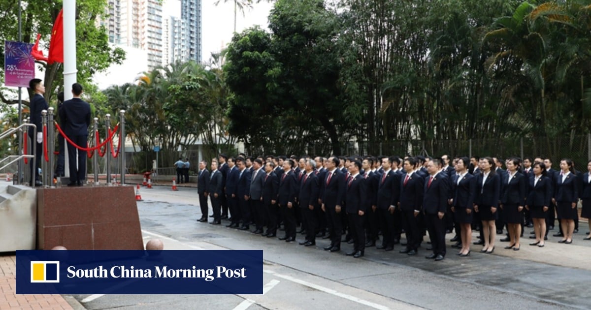 https://cdn.i-scmp.com/sites/default/files/styles/og_image_scmp_generic/public/d8/images/canvas/2025/06/30/ac61c945-e775-4e6e-ac00-1ede989fa388_4081ecb1.jpg?itok=zyrA9QpT&v=1751272001