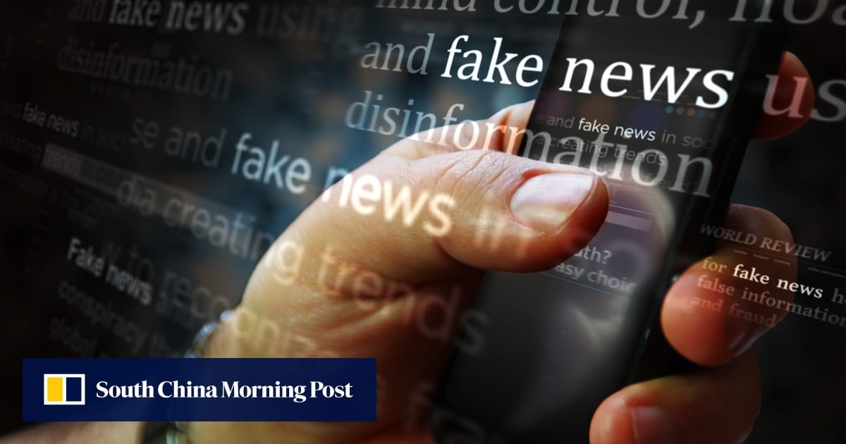 https://cdn.i-scmp.com/sites/default/files/styles/og_image_scmp_generic/public/d8/images/canvas/2025/06/30/acc923b2-8719-4ee0-89d7-453a11885a64_2732acfd.jpg?itok=5JyjcXfr&v=1751290619