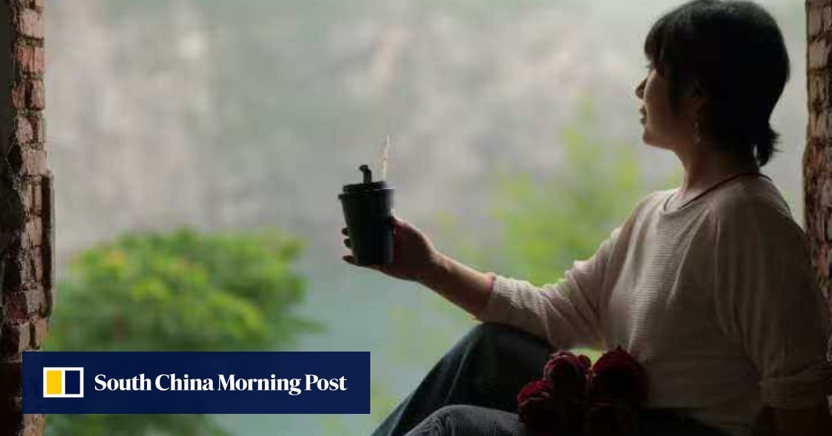 https://cdn.i-scmp.com/sites/default/files/styles/og_image_scmp_generic/public/d8/images/canvas/2025/06/30/b2a21291-8eda-4fc5-ad4f-6b7af2e42d14_8579fe81.jpg?itok=0MFs2iDO&v=1751279616