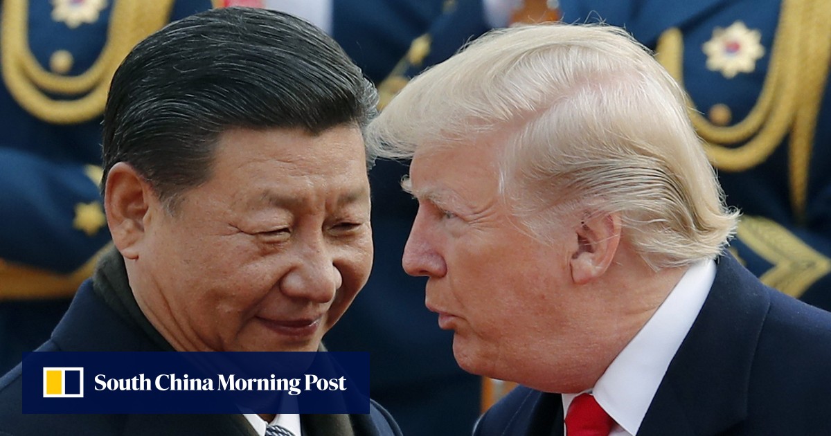 https://cdn.i-scmp.com/sites/default/files/styles/og_image_scmp_generic/public/d8/images/canvas/2025/06/30/b8ce2853-b127-4379-9b6b-1bc4da9a0f70_8c33e58e.jpg?itok=R79TrNXd&v=1751289462